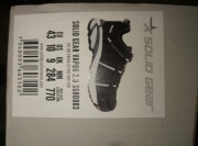 Buty robocze Solid Gear Vapor 2.0