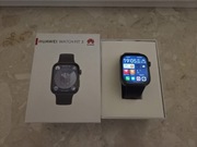 Zegarek smartwatch Huawei Watch Fit 3 