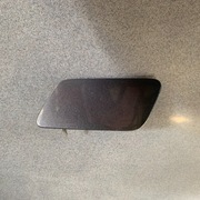 ZAŚLEPKA ZDERZAK PRZEDNI AUDI A3 S3 8V5955275