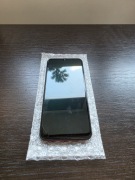 Smartfon Samsung Galaxy M 31