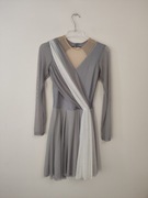 Sukienka, strój taneczny - Modern/Contemporary,Lirycal,158/164