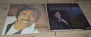 Humperdinck Engelbert - 2 płyty winylowe