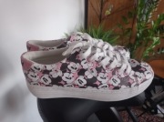 Trampki Myszka Mickey 39, 40 