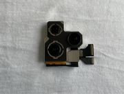 Aparat iPhone 13 Pro Max Kamera tylna główna moduł kamer Wwa