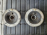 Oryginalne poduszki amortyzatora BMW OEM E39 2szt