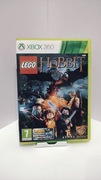 LEGO Hobbit Xbox 360