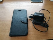 SAMSUNG GALAXY S5 NEO