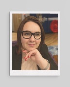 Coaching-sesję online