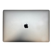 Skrzydło Matryca Klapa MacBook Pro 15" A1990 Space Gray 2018-2019
