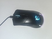 Myszka MSI Clutch GM50