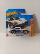 HOT WHEELS TO CO NA FOTO 