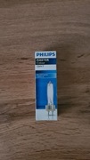 Philips MASTER Colour G12 CDM-T 35W/830 żarówka metalohalogenkowa