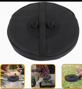 Poduszka na krzesło 