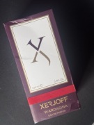 Perfum Xerjoff Wardasina 100ml