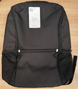 Dell EcoLoop CP3724 lekki, wodoodporny, oryginalny plecak na laptopa