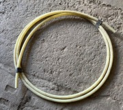 Rura Kanthern PEXC Push - 32x4.4 - 8m