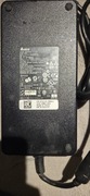 Zasilacz Delta 240W do laptopów Dell