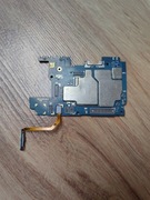 Płyta główna Samsung A15 128gb bez blokad