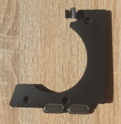 Głośnik prawy  MacBook Pro M1 a2338 