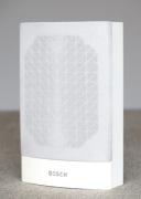 Głosniki NAROŻNE BOSCH