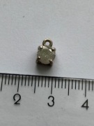 naturalne diamenty brylanty 