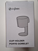 Cybex uchwyt nieużywany 