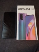 Uzywany telefon Oppo A54 5g 64gb