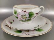 Zestaw śniadaniowy Epiag 