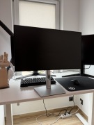 Monitor DELL U2424H