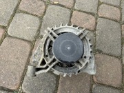 Alternator do Fiata Bravo 2 1.4 t-jet stan bardzo dobry 100% sprawny