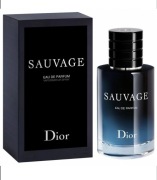 Mega Wyprzedaż Perfumy męskie Dior Sauvage 
