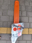 Piła spalinowa Stihl MS 462