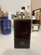 Jo Malone Myrrh Tonka cologne intense 100ml perfumy Douglas 