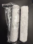 Wałek czyszczący/mopujący do mopa elektrycznego (np. Tineco, Dreame, Xiaomi