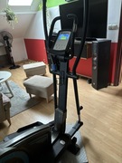 Orbitrek magnetyczny inCondi ET600i