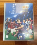 CHAMPIONS LEAGUE ADRENALYN XL 2011/2012