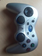 Pad Logitech PS2 bez odbi