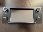 Radio android 2din e90 e91 e92 e93 e9x 8GB 128 GB Android 12 WIFI+LTE