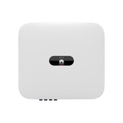 HUawei SUN2000 20KTL M5