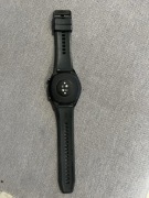 Smartwatch Huawei Watch gt