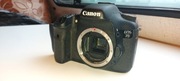 LUSTRZANKA CANON EDS 7D 