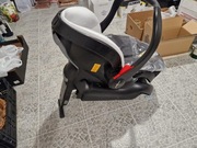 WÓZEK TEUTONIA COSMO V4