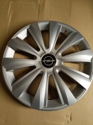 Kołpak, kapsel OPEL 16, używany stan jak na foto.