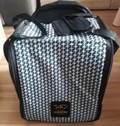 thermomix tm5 tm6 orginalna torba jubileuszowa