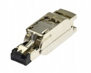6GK1901-1BB10-2AA0 Siemens Złącze Profinet RJ45 proste męskie