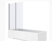 Parawan nawannowy Rea Agat 100 cm