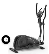 Orbitrek magnetyczny  Kettler Axos Nova P