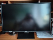 Monitor 31.5" IIYAMA XB3288UHSU-B5 VA 4KUHD 3ms 21miGW