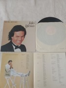 Julio Iglesias 1100 BEL AIR PLACE  