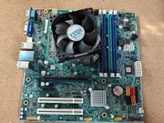 Lenovo is7xm i3 2120, 8 GB Ram